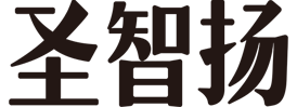 NG28