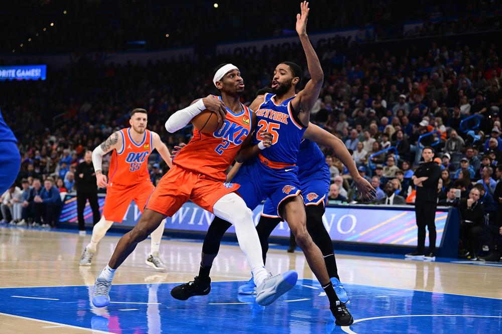 本次事件引 本次事件引