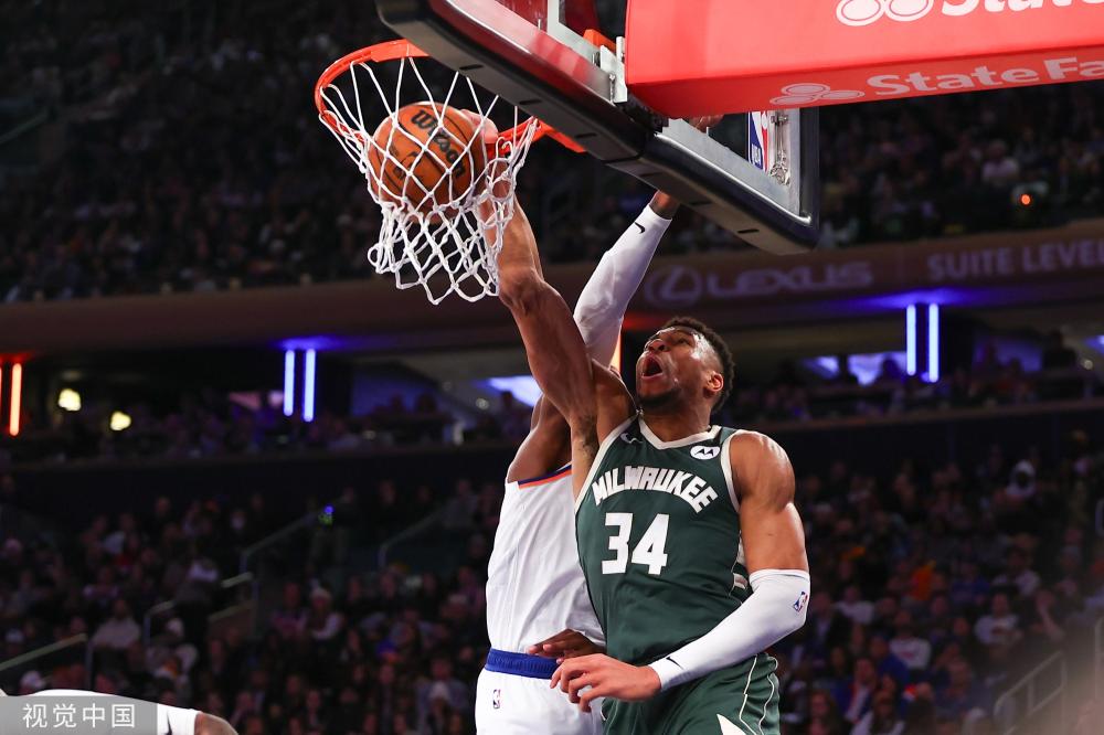 关键中场因 关键中场因