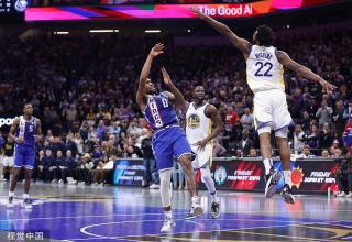 新的挑战 新的挑战