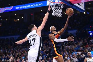 球数从赛季 球数从赛季