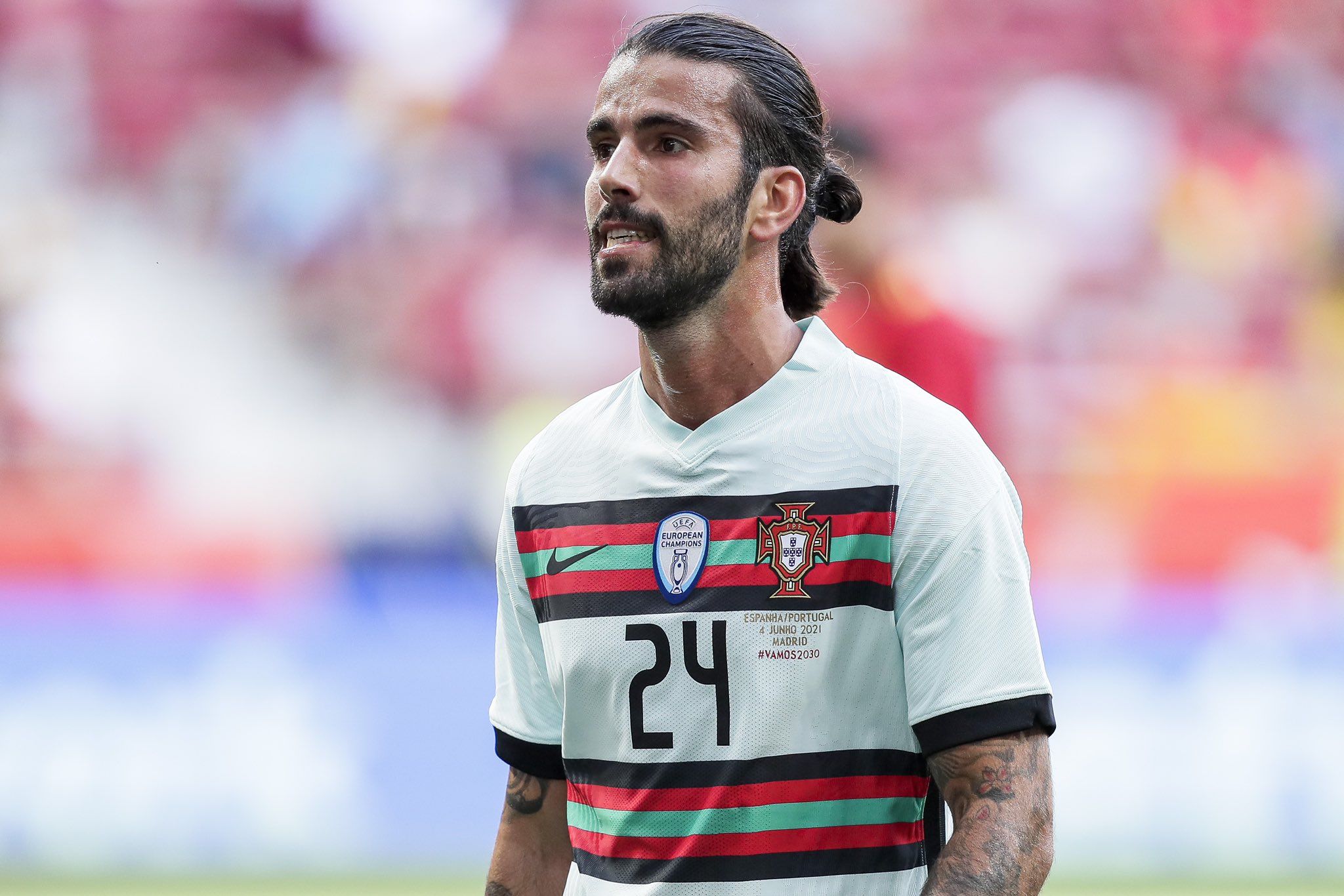 及临场应变 及临场应变