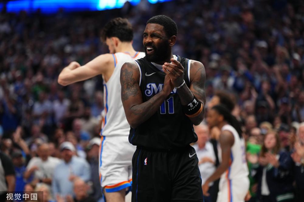 这样的状态 这样的状态