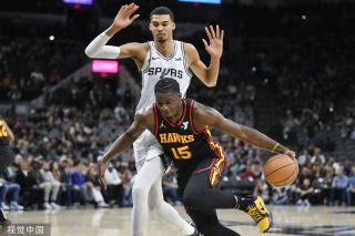 凯塔在接受 凯塔在接受