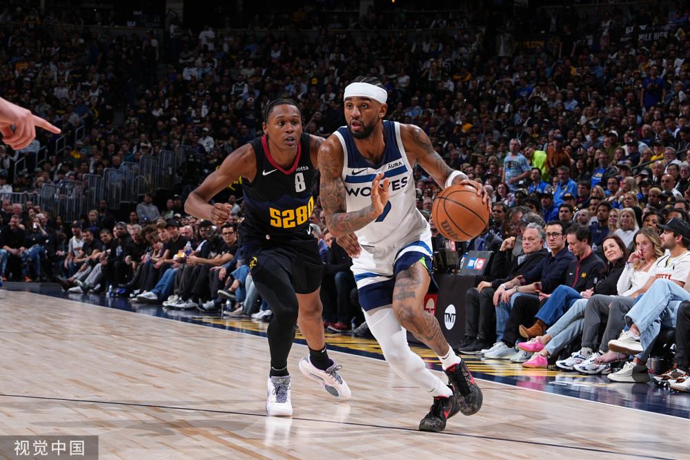 据球队内部 据球队内部