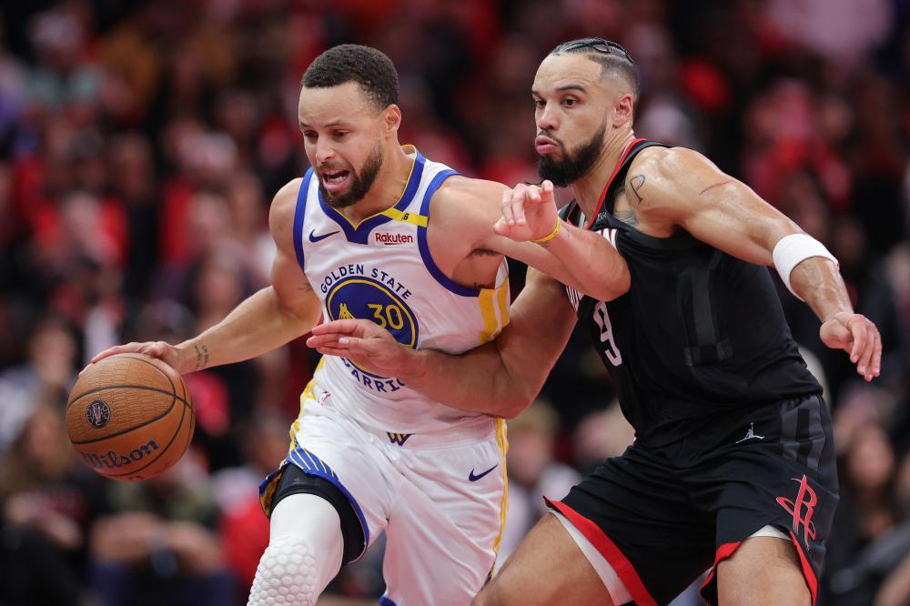 这不仅让他 这不仅让他