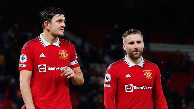 季的出色表 季的出色表