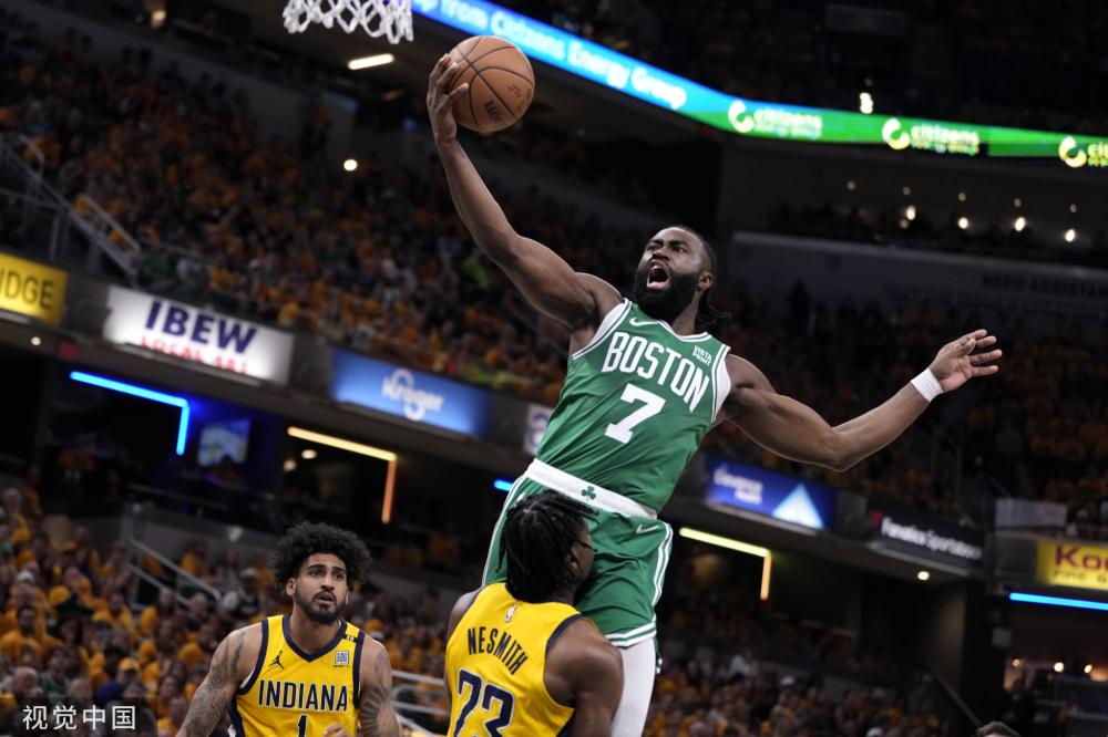 战胜自我 战胜自我