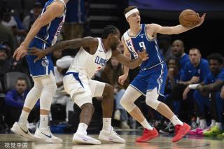 梅州客家 梅州客家