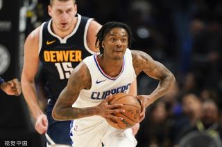 面对客场作 面对客场作