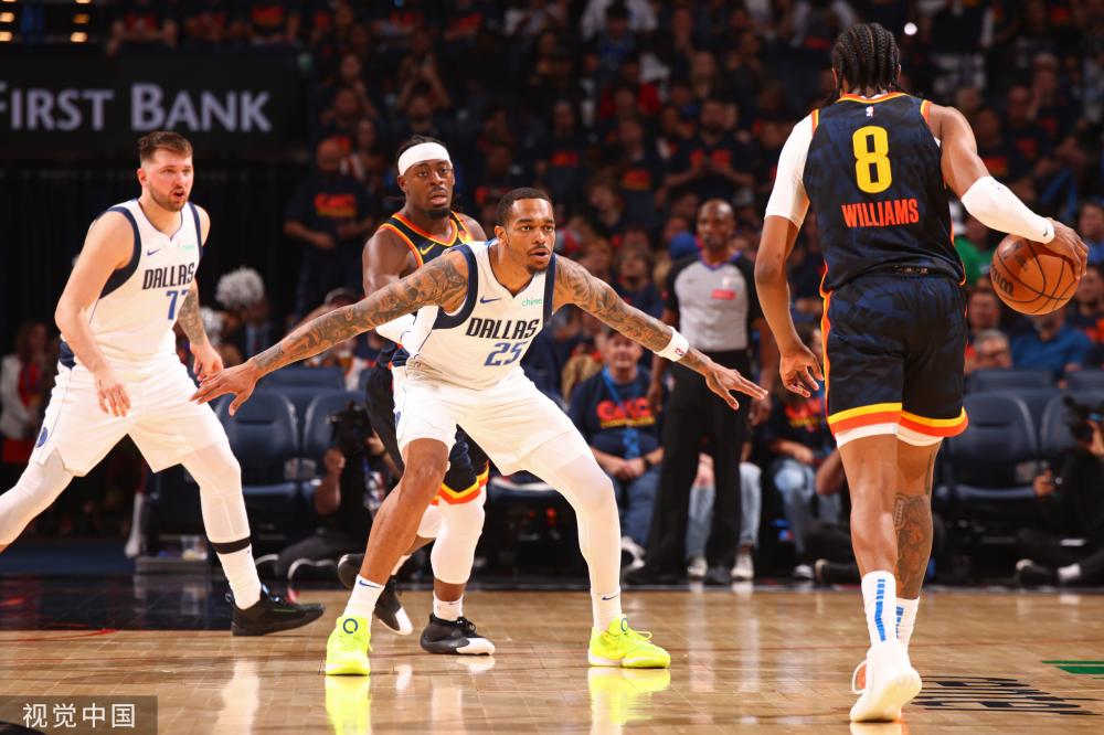 使其加入更 使其加入更