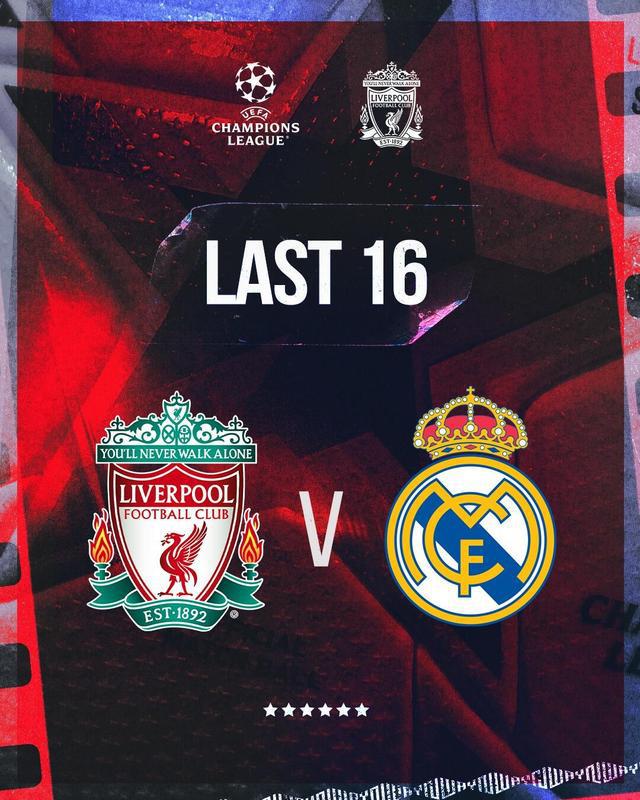 上的重要里 上的重要里