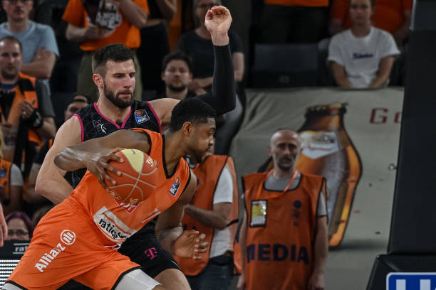 耀与未来 耀与未来