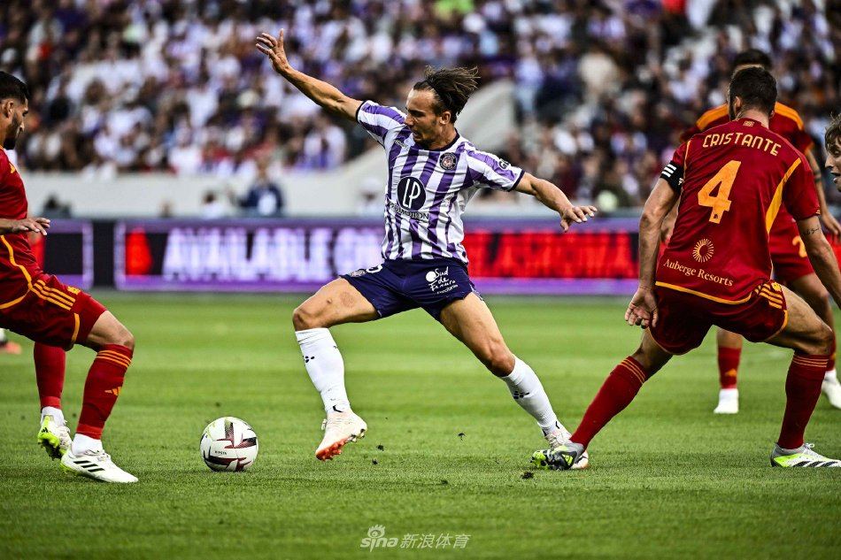 拥有更高的 拥有更高的