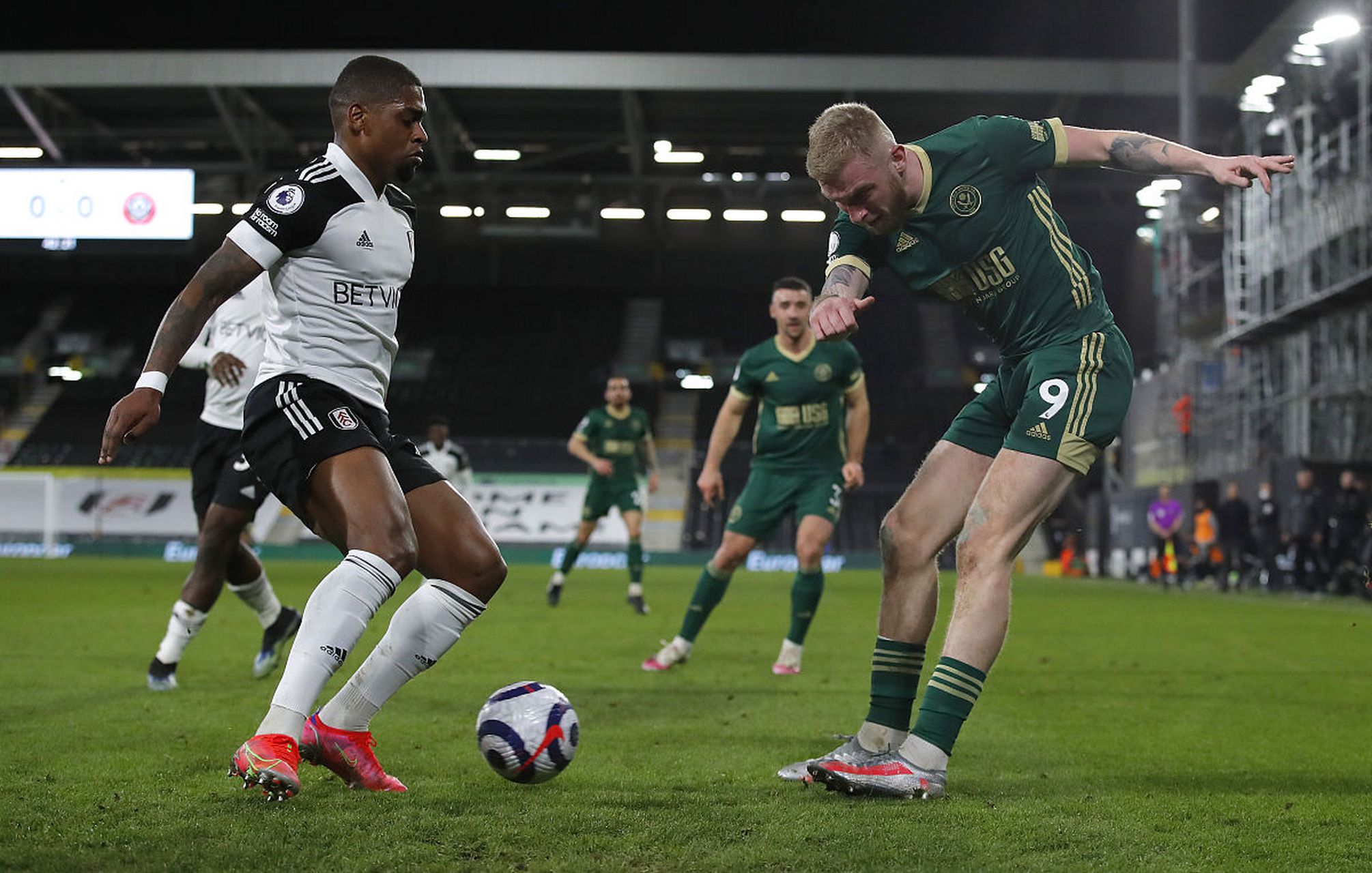 通过积累足 通过积累足