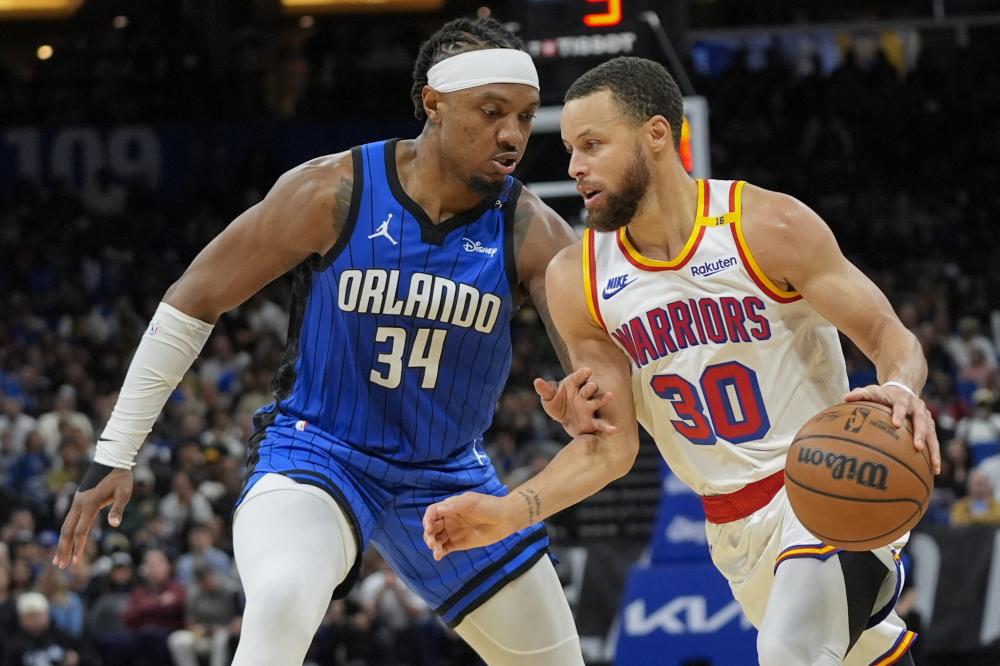 生活方式中 生活方式中