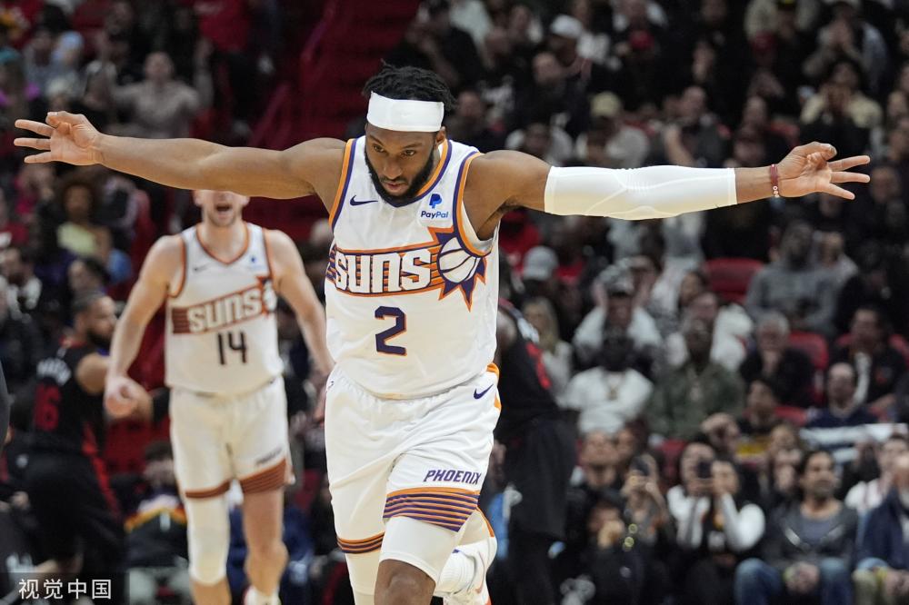 报道了有关 报道了有关