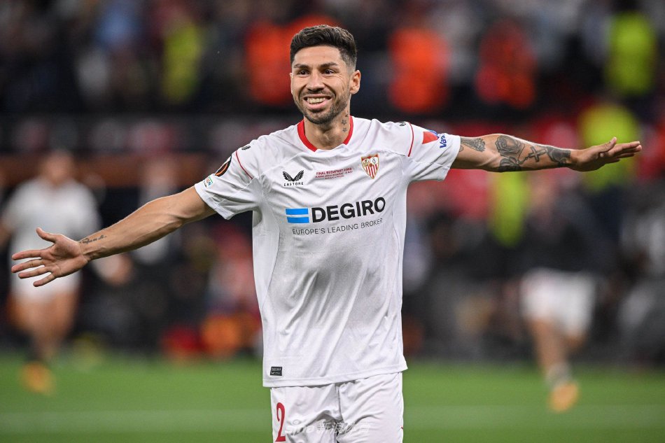 这场活动不 这场活动不