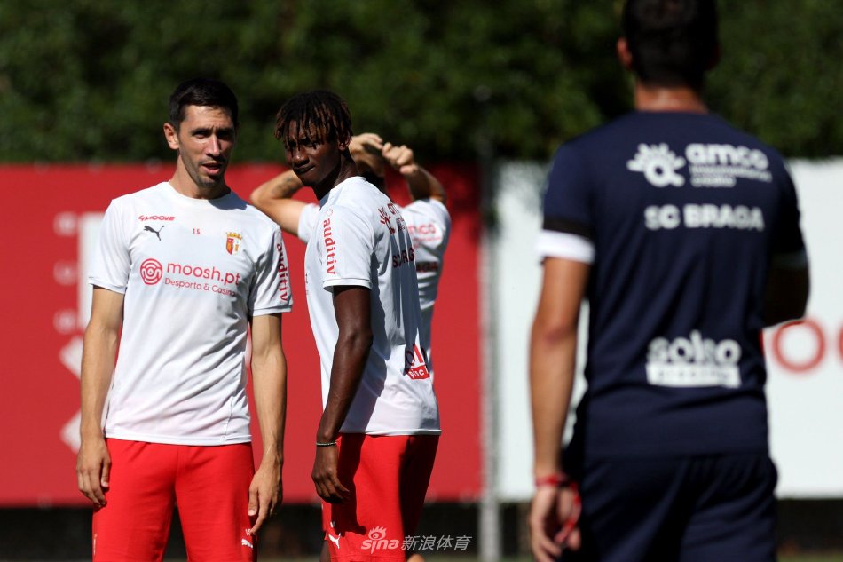 新的火花 新的火花