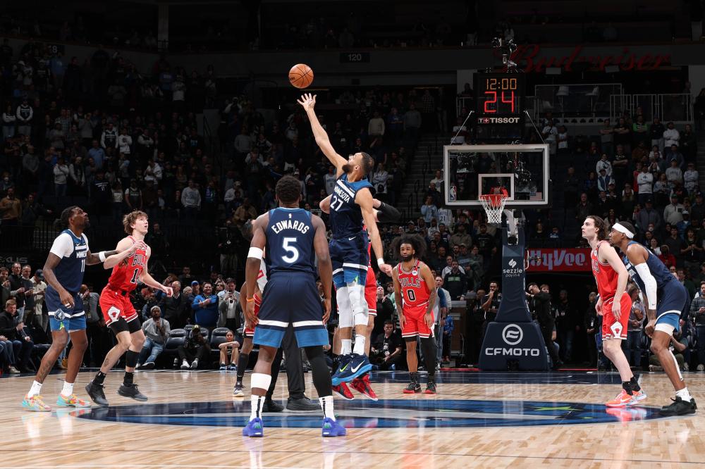 开精彩对决 开精彩对决