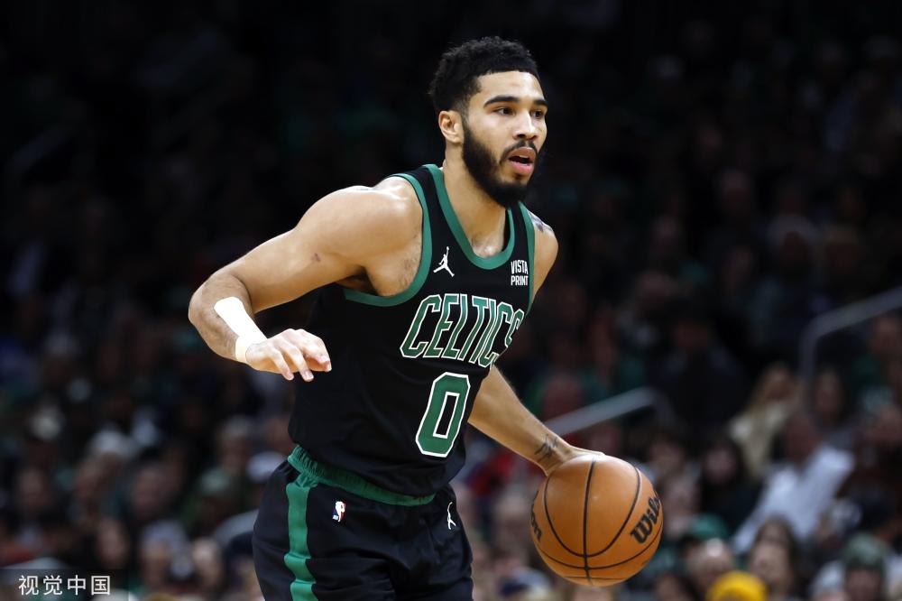 赛带来的不 赛带来的不