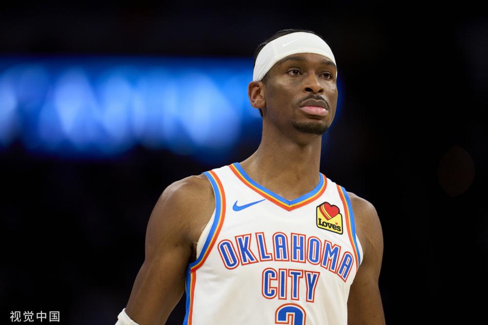 能帮助球队 能帮助球队