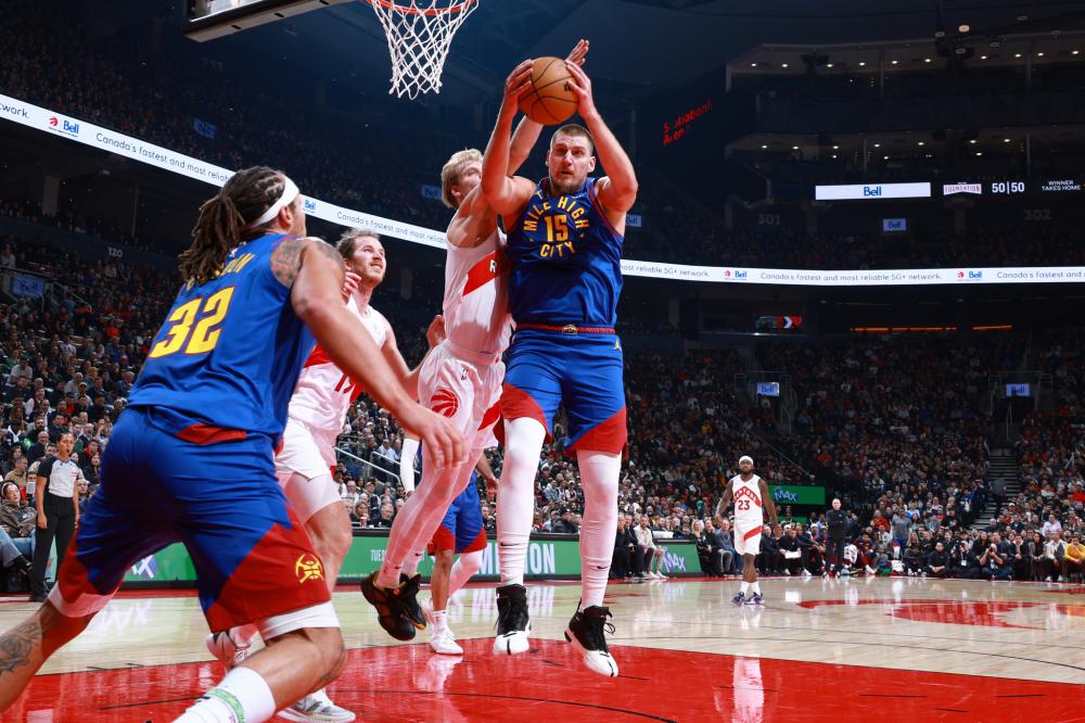 赛季的辉煌 赛季的辉煌