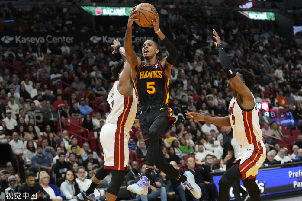 及门将的判 及门将的判