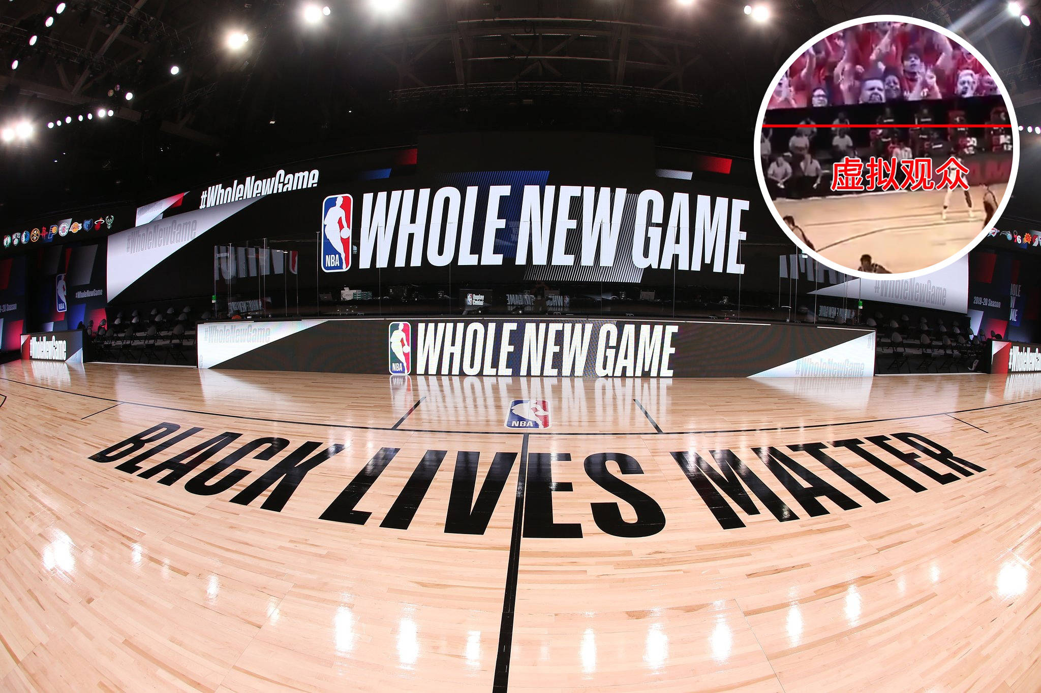 阜新作为篮 阜新作为篮