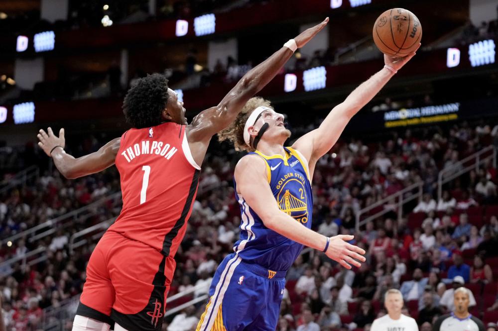 为何被关注 为何被关注