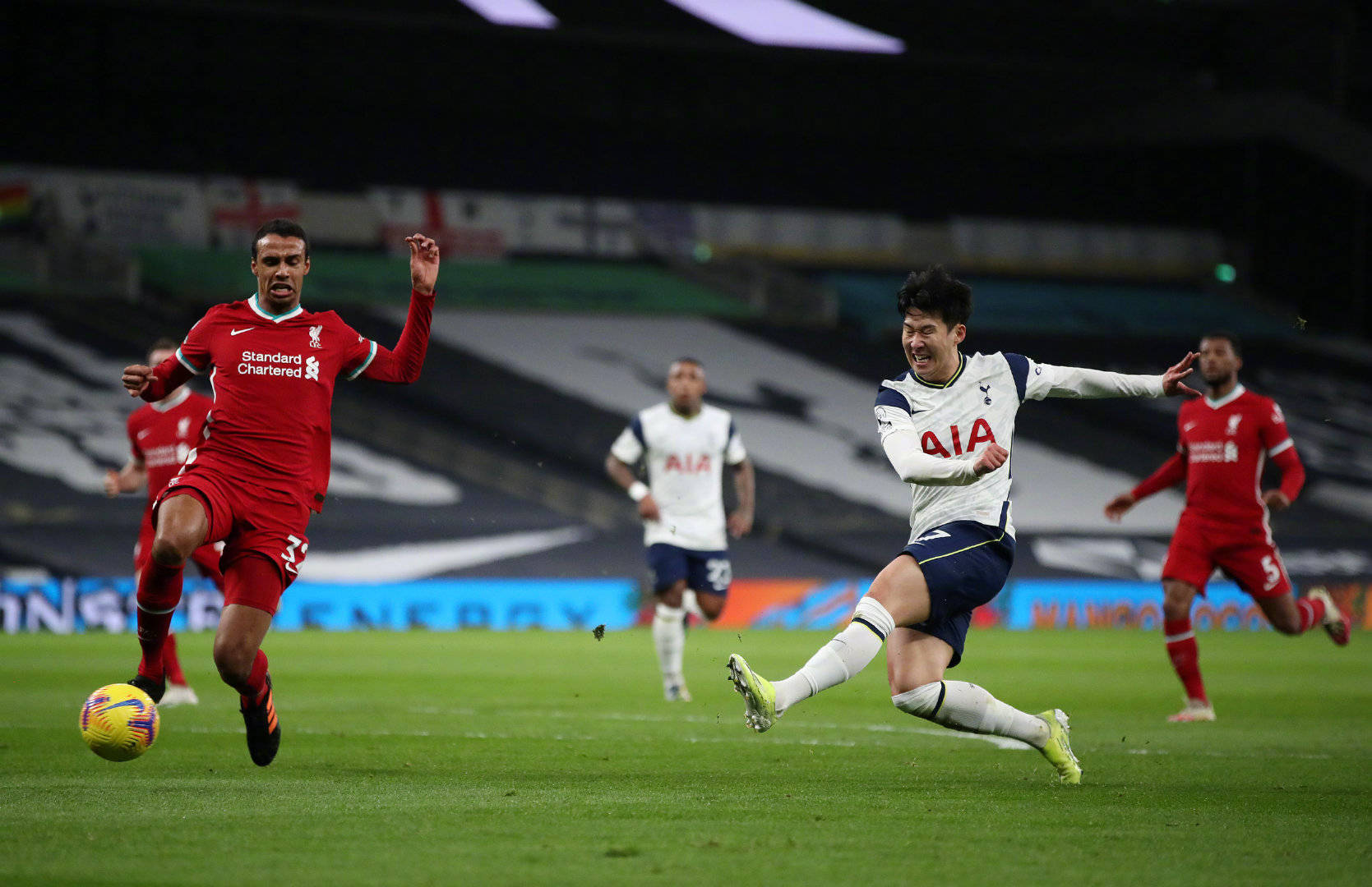 并不一定会 并不一定会