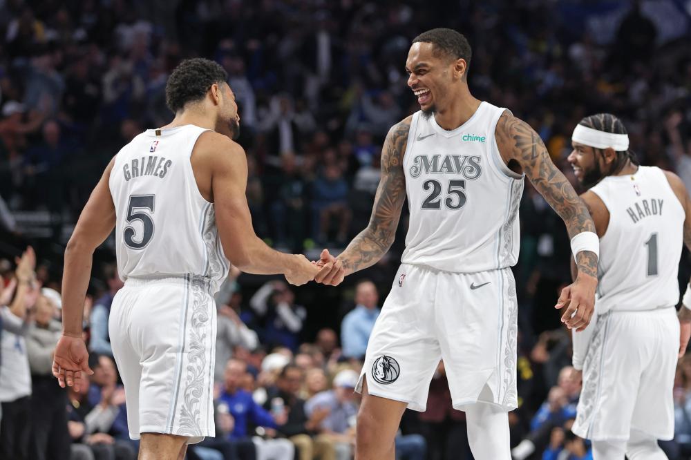 和节奏的升 和节奏的升