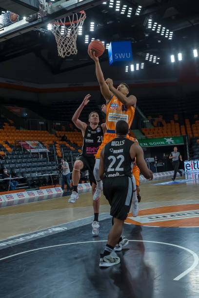 黄喜灿的商 黄喜灿的商