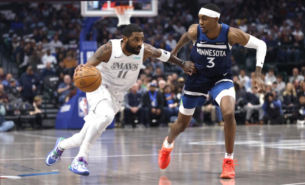 同时利用边 同时利用边