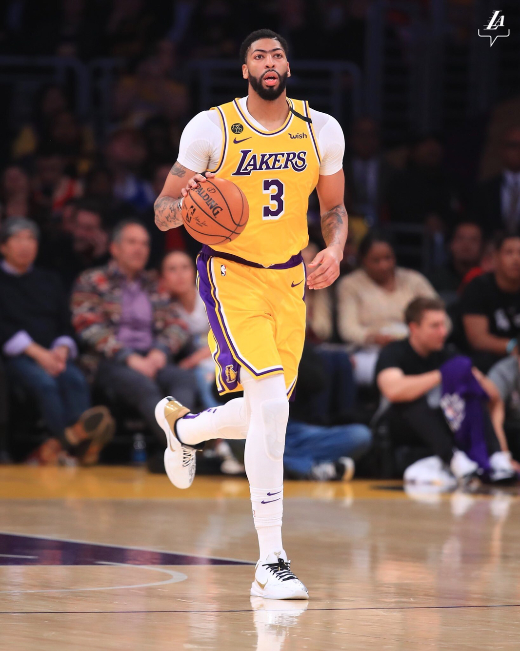 这种打法对 这种打法对