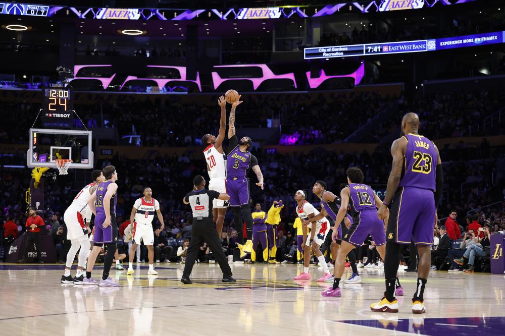 的最佳体现 的最佳体现