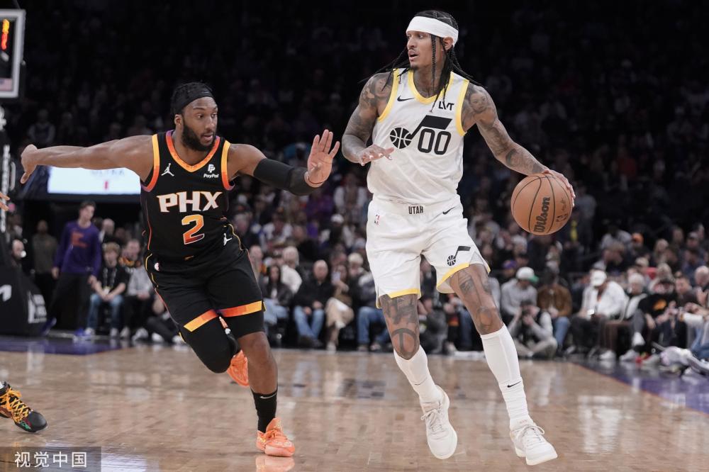 国际赛事来 国际赛事来