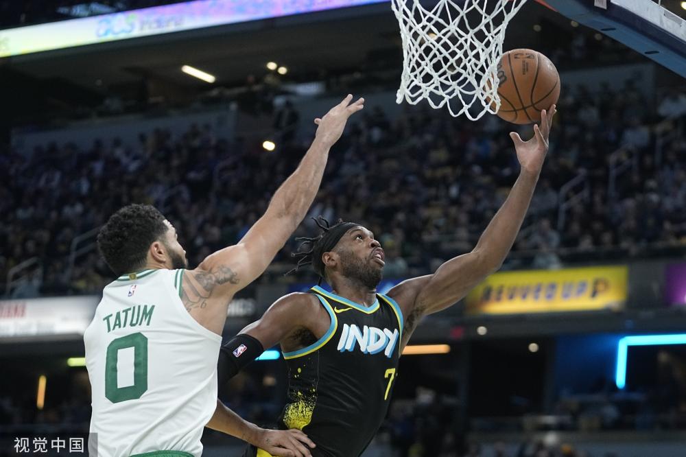 求更高的运 求更高的运