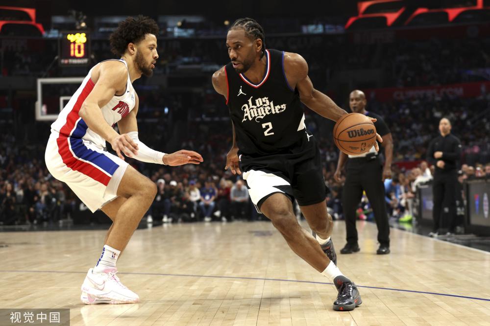 波特的执教 波特的执教