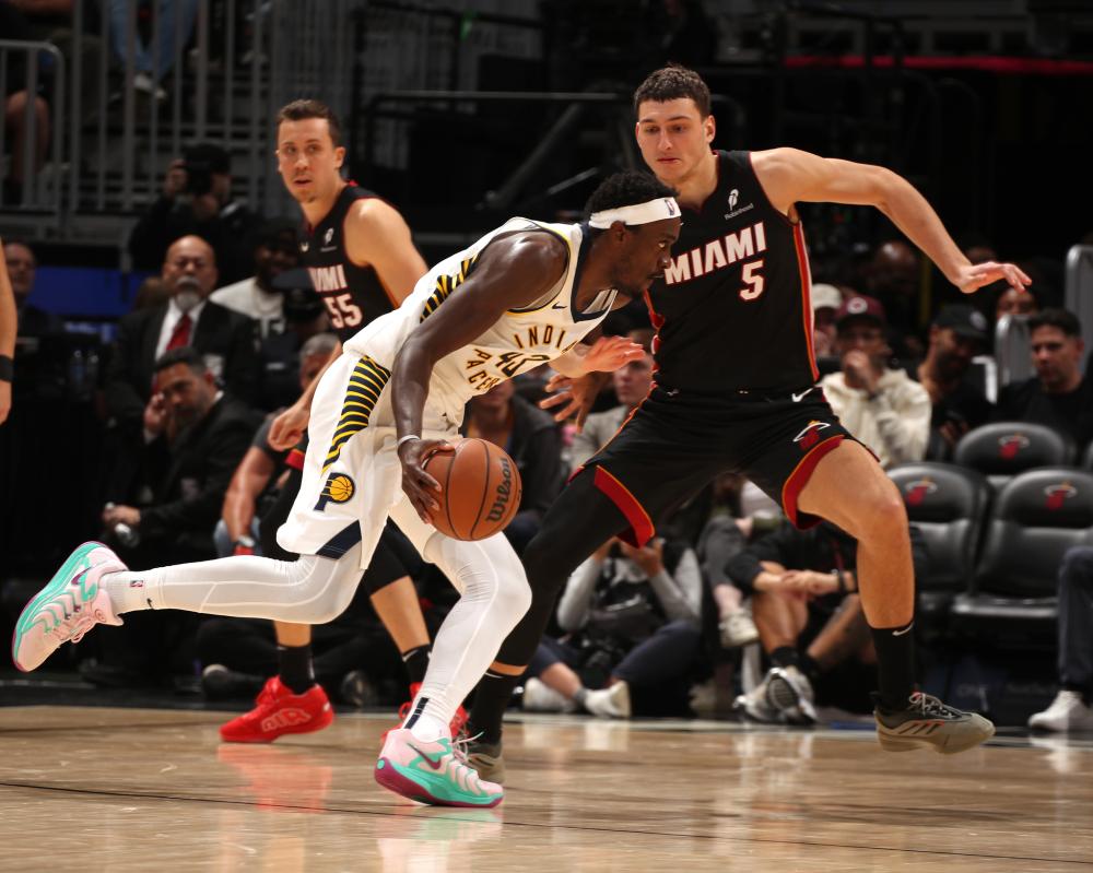 也是媒体首 也是媒体首