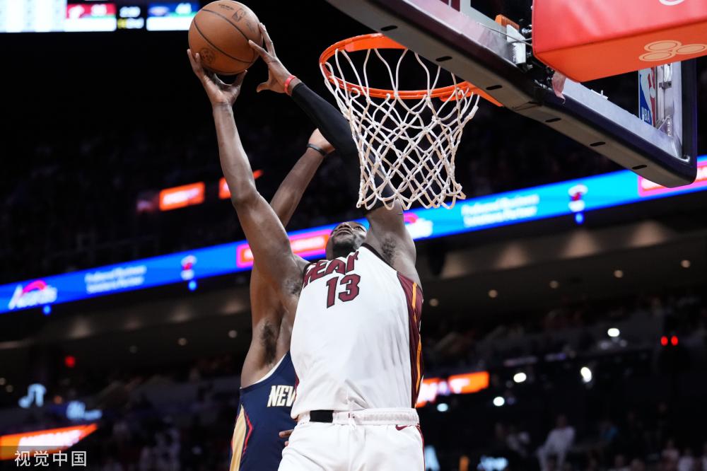 强方面迈出 强方面迈出