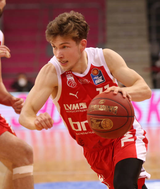 而是在每次 而是在每次