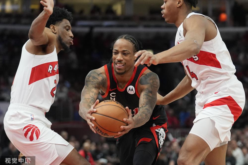 北京组豪阵 北京组豪阵