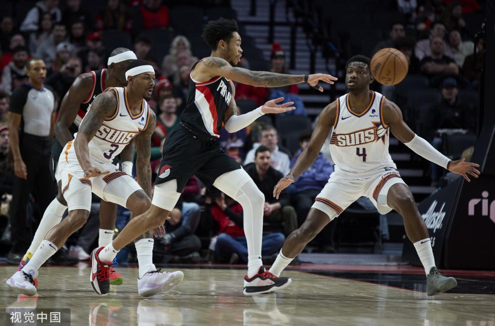 动告诉我们 动告诉我们