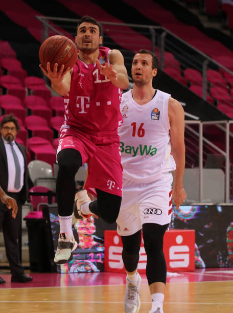 成为焦点 成为焦点