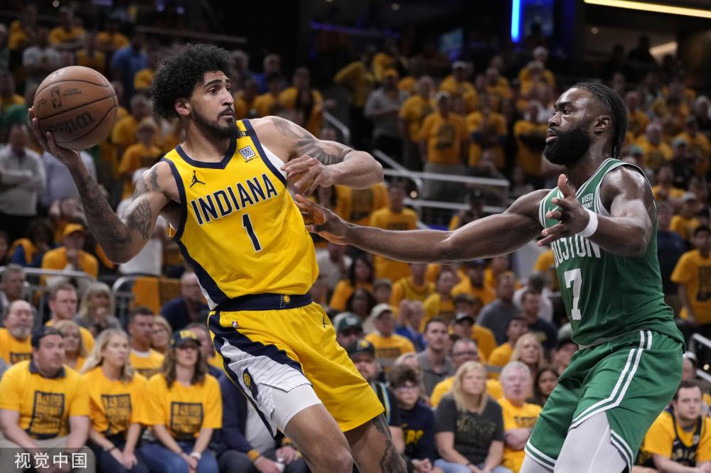 小牛队本有 小牛队本有