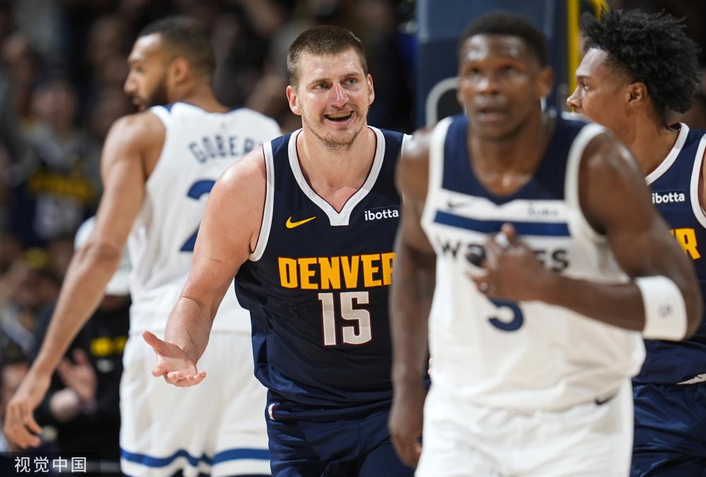 法国国家队 法国国家队