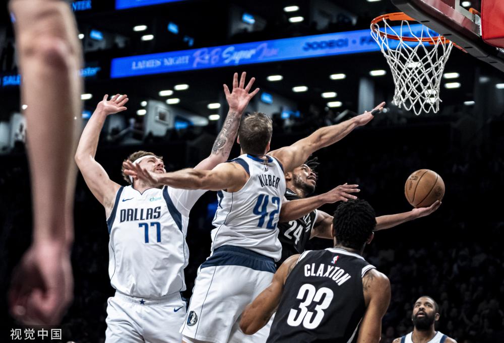 度比赛中掌 度比赛中掌