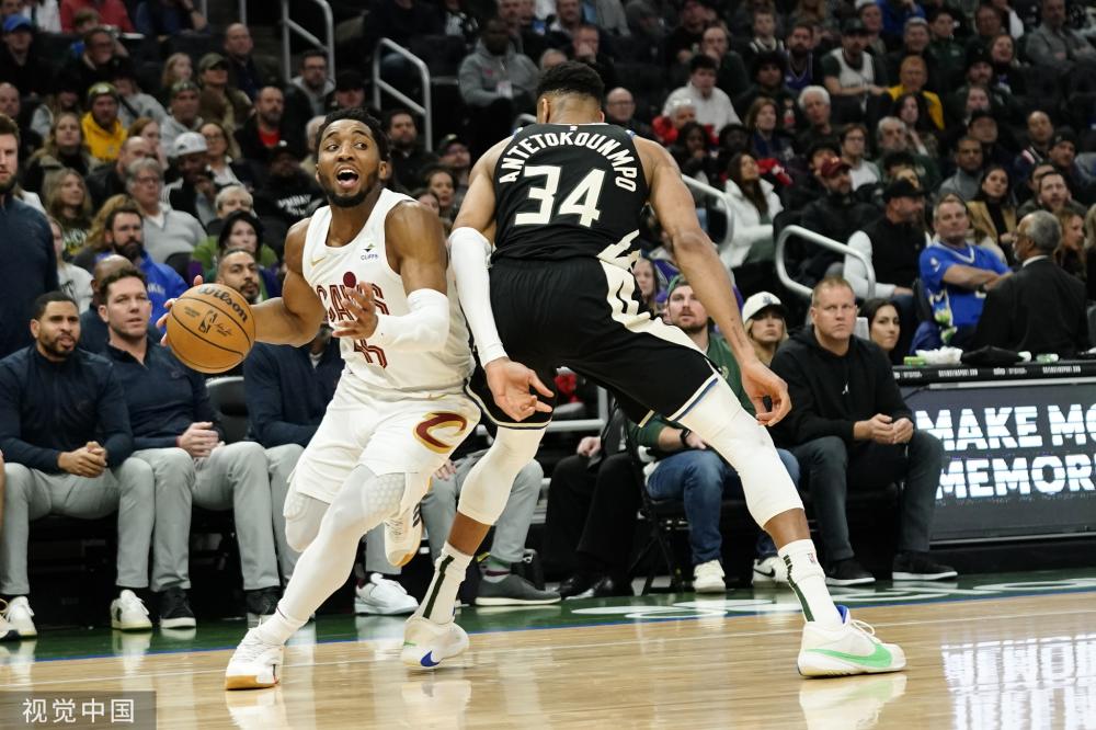 国家队氛围 国家队氛围