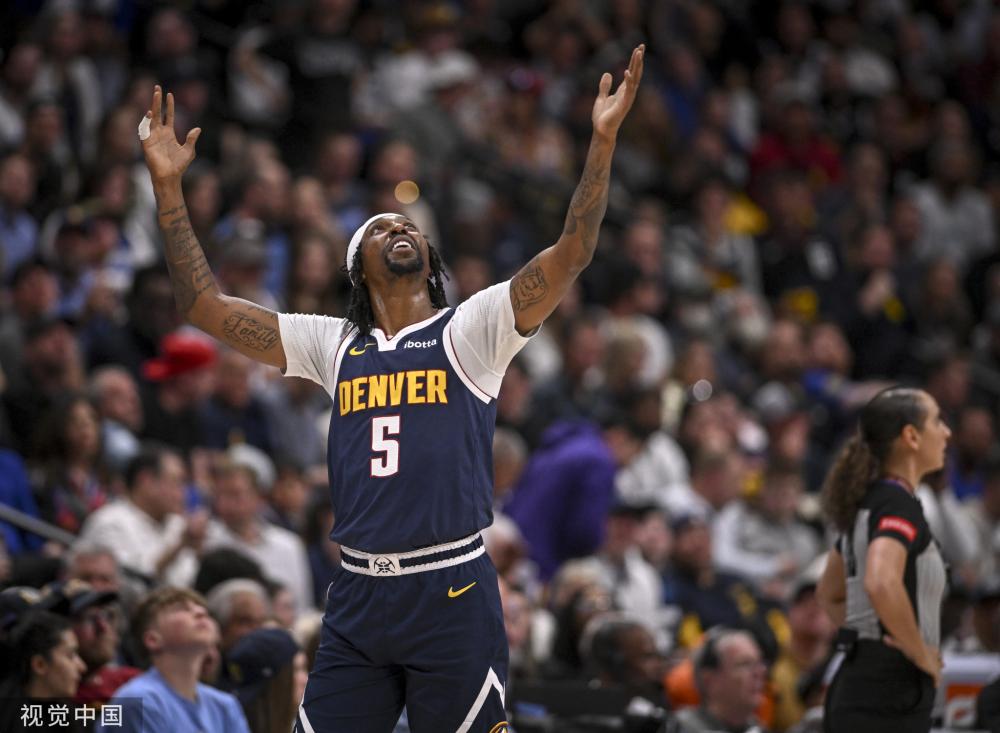 欧战新机遇 欧战新机遇